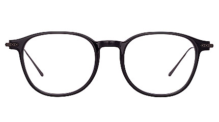 Linda Farrow LF-16A C14