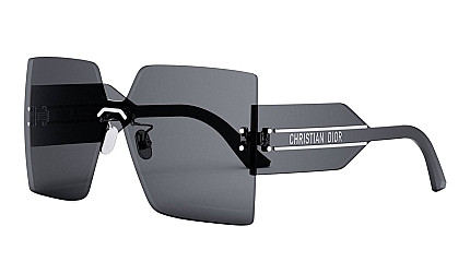 Dior DiorClub 40117U 16A