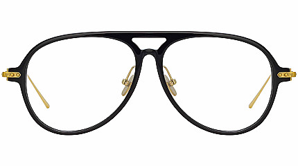 Linda Farrow LF-24 C01