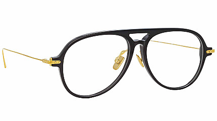 Linda Farrow LF-24 C01