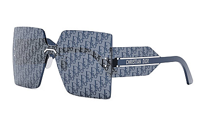 Dior DiorClub 40117U 16C