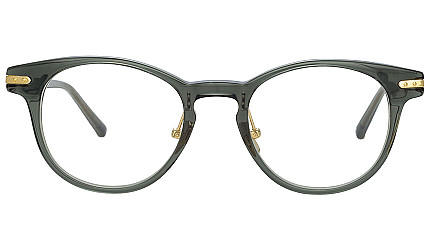 Linda Farrow LF-25 C12