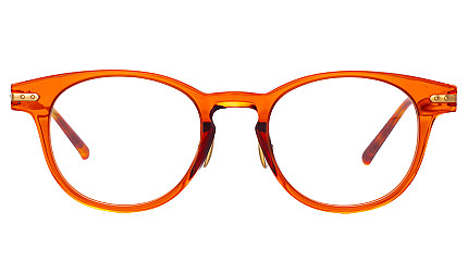 Linda Farrow LF-25A C14