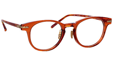 Linda Farrow LF-25A C14