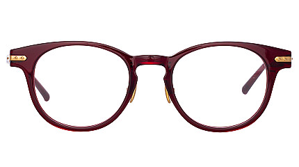 Linda Farrow LF-25A C5