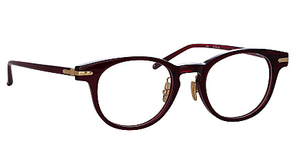 Linda Farrow LF-25A C5