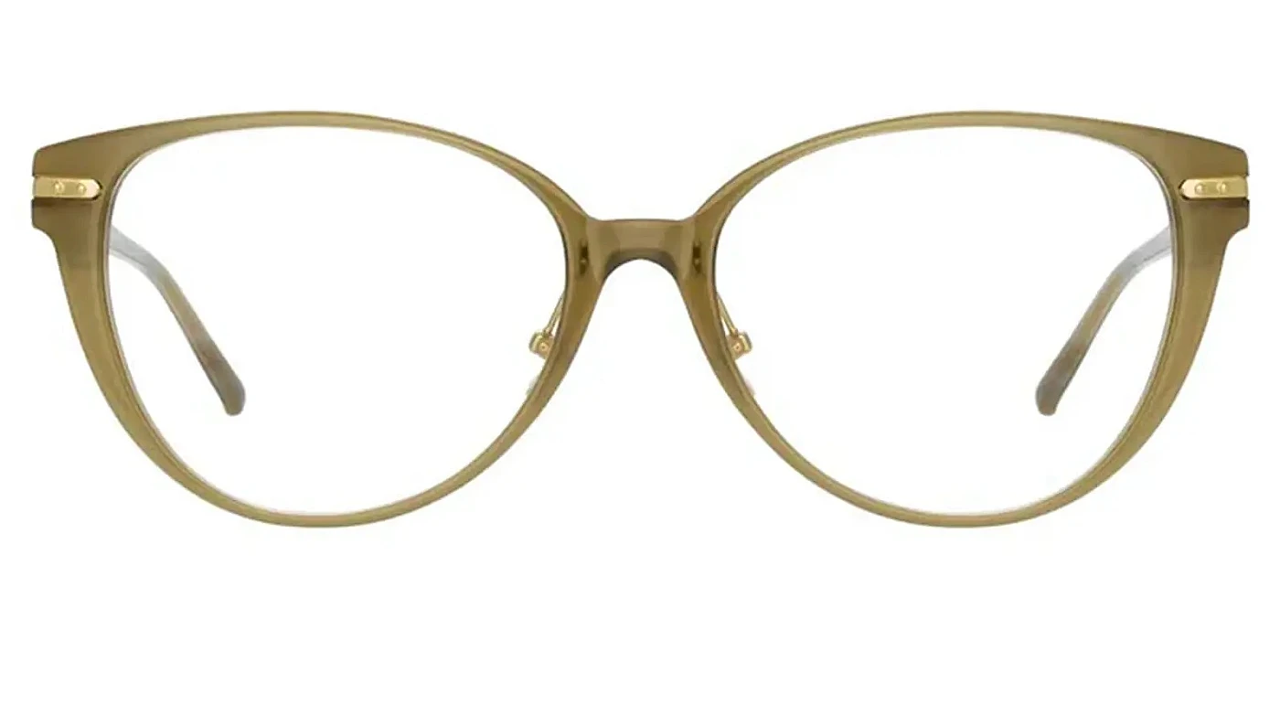 Оправа Linda Farrow LF-26 C05 фото 1