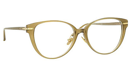 Linda Farrow LF-26 C05