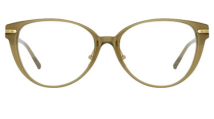 Linda Farrow LF-26A C05
