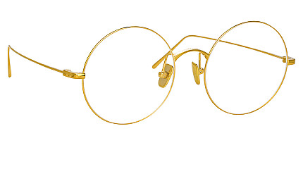Linda Farrow LF-32 C01