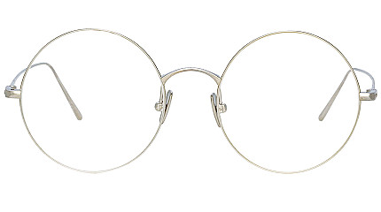 Linda Farrow LF-32 C02