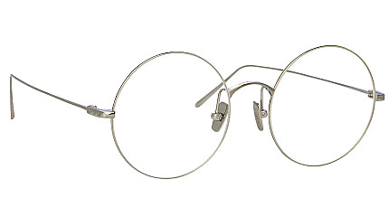 Linda Farrow LF-32A C02