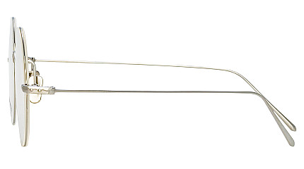 Linda Farrow LF-32A C02