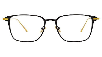 Linda Farrow LF-46 C01