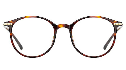 Linda Farrow LF-59 C02
