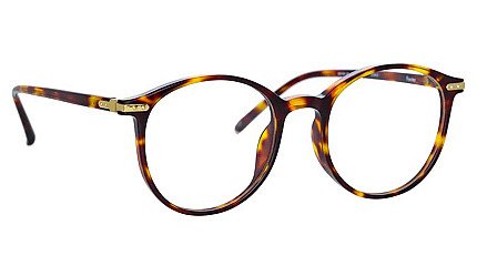Linda Farrow LF-59 C02
