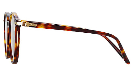 Linda Farrow LF-59 C02