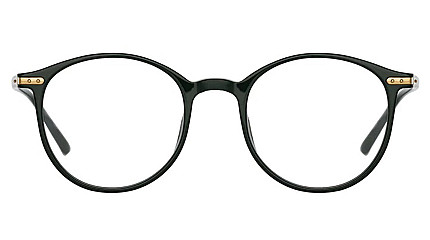 Linda Farrow LF-59 C03