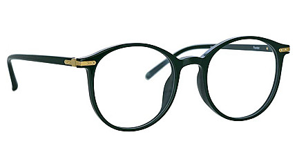 Linda Farrow LF-59 C03