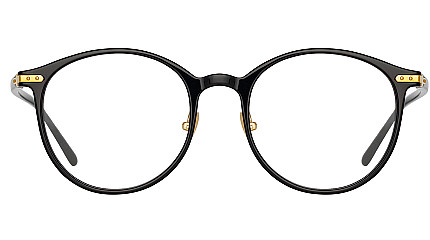 Linda Farrow LF-59 C01