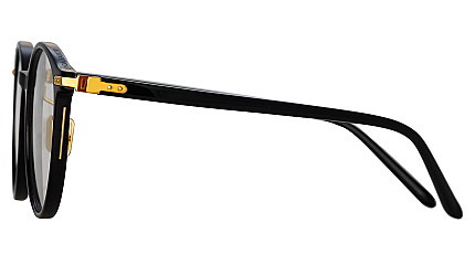 Linda Farrow LF-59 C01