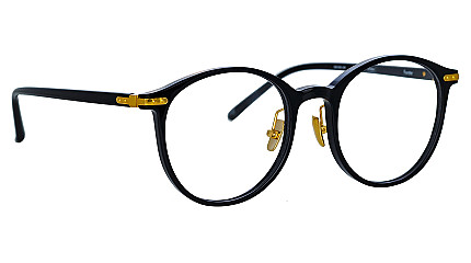 Linda Farrow LF-59A C01