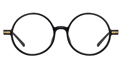 Linda Farrow LF-62 C01