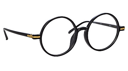 Linda Farrow LF-62 C01