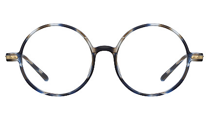 Linda Farrow LF-62 C03