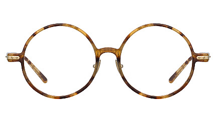 Linda Farrow LF-62 C04