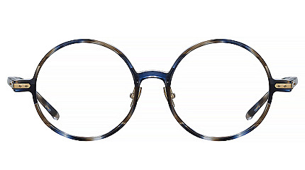 Linda Farrow LF-62A C03