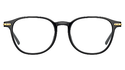 Linda Farrow LF-63 C01