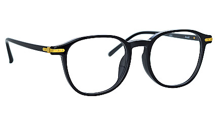 Linda Farrow LF-63 C01