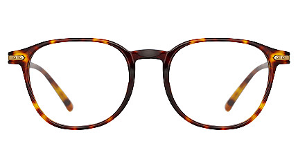 Linda Farrow LF-63 C02