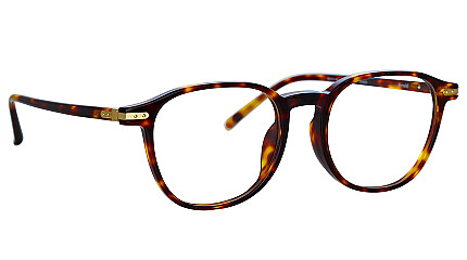 Linda Farrow LF-63 C02