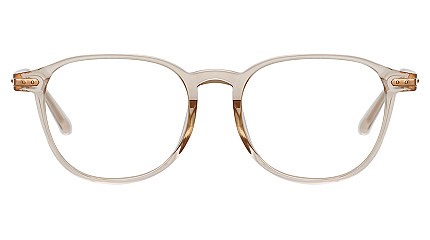 Linda Farrow LF-63 C04