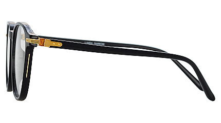 Linda Farrow LF-63A C01