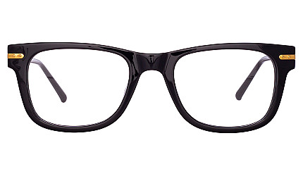 Linda Farrow LF-68 C01