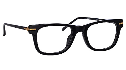 Linda Farrow LF-68 C01
