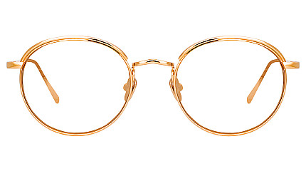 Linda Farrow LFL-1076 C7