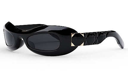 Dior Lady 40110I 01A