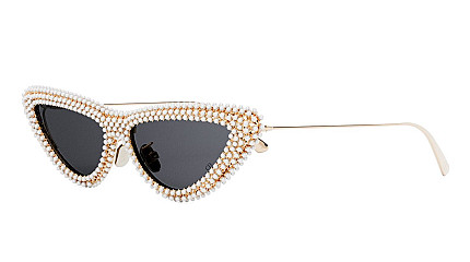 Dior Missdior 40118U 10A