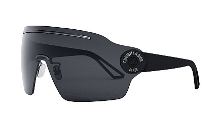 Dior DiorPacific 40120U 02A