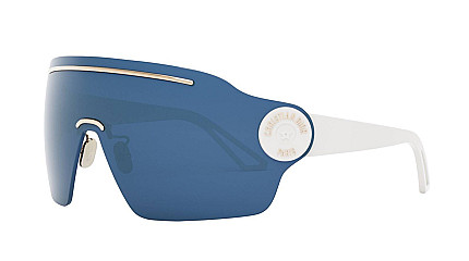 Dior DiorPacific 40120U 24V