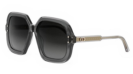Dior DiorHighlight 40123I 20B