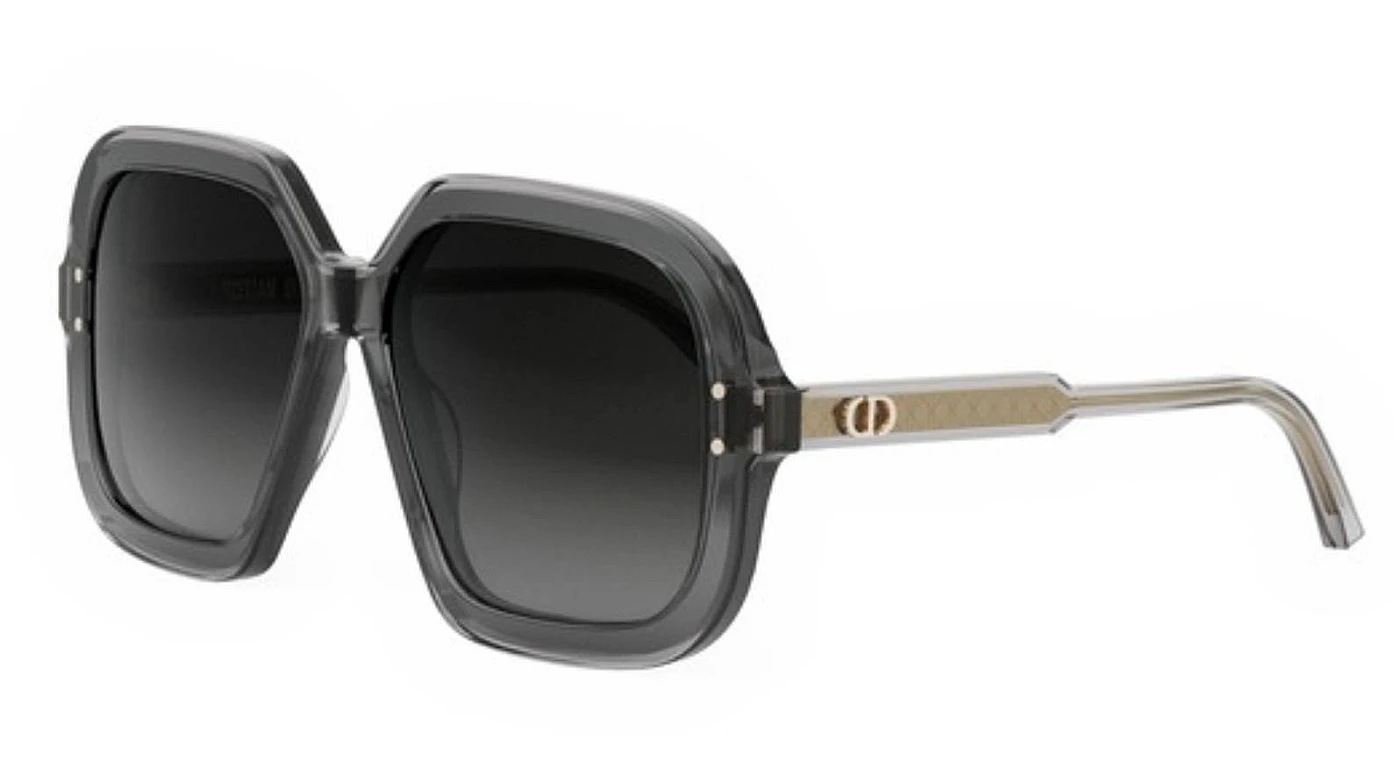 Солнцезащитные очки Dior DiorHighlight 40123I 20B фото 1