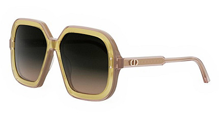 Dior DiorHighlight 40123I 39P
