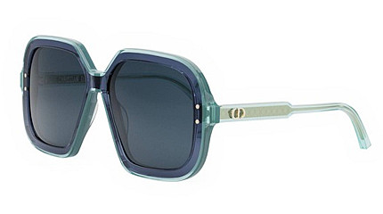 Dior DiorHighlight 40123I 90V