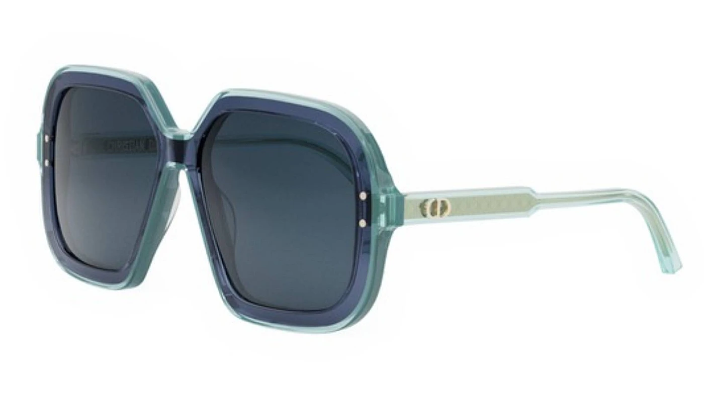 Солнцезащитные очки Dior DiorHighlight 40123I 90V фото 1