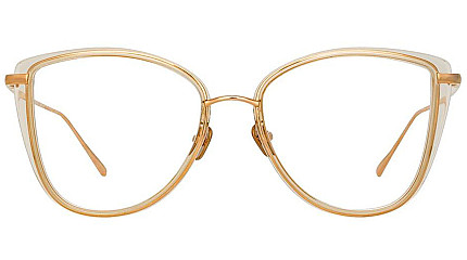 Linda Farrow LFL-1109 C5